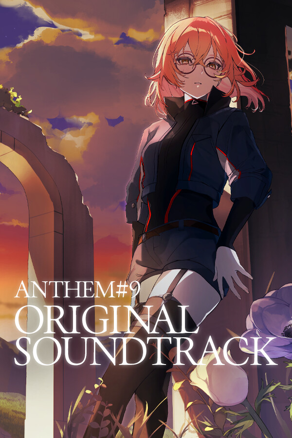 e72081a5-4269-8f87-97c0-d2dac0903ba1