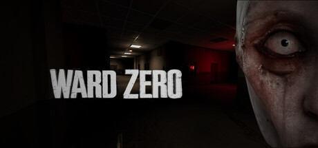 Ward Zero