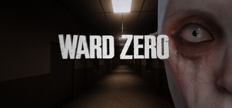 Ward Zero