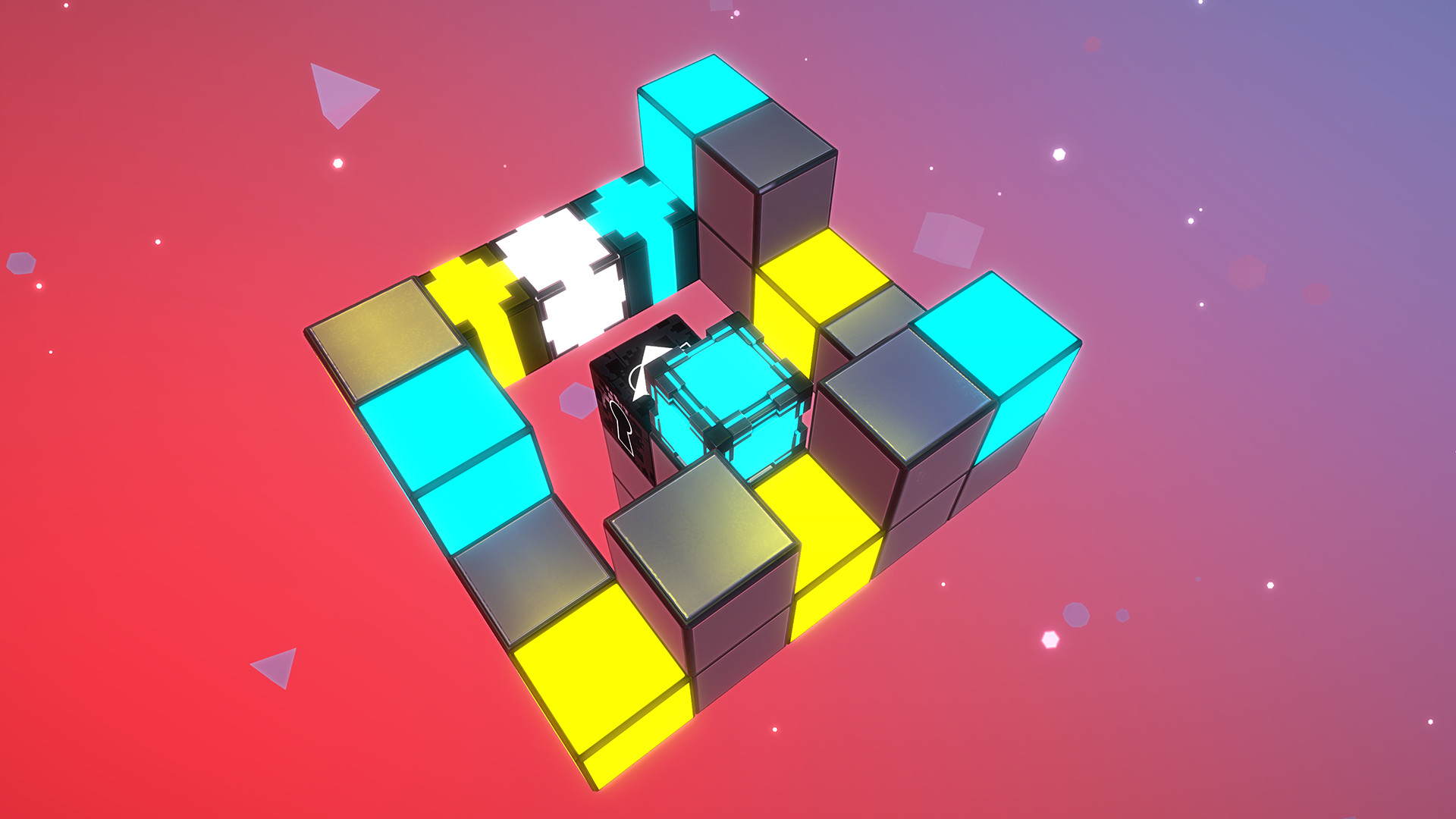 Cubikolor — изображение 6