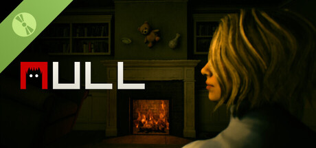 NULL Demo