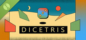 Dicetris Demo