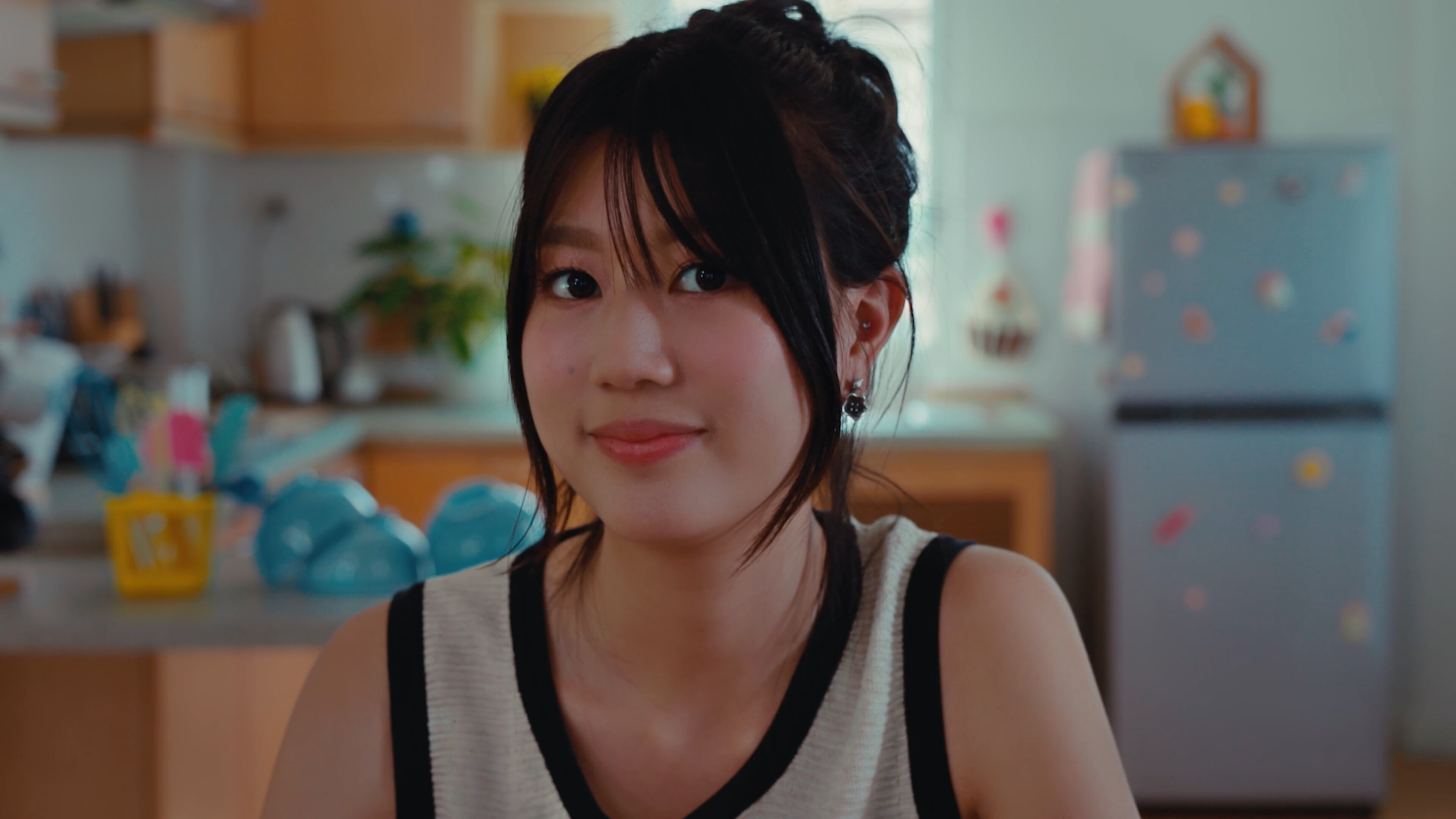Unforgettable Love screenshot 7