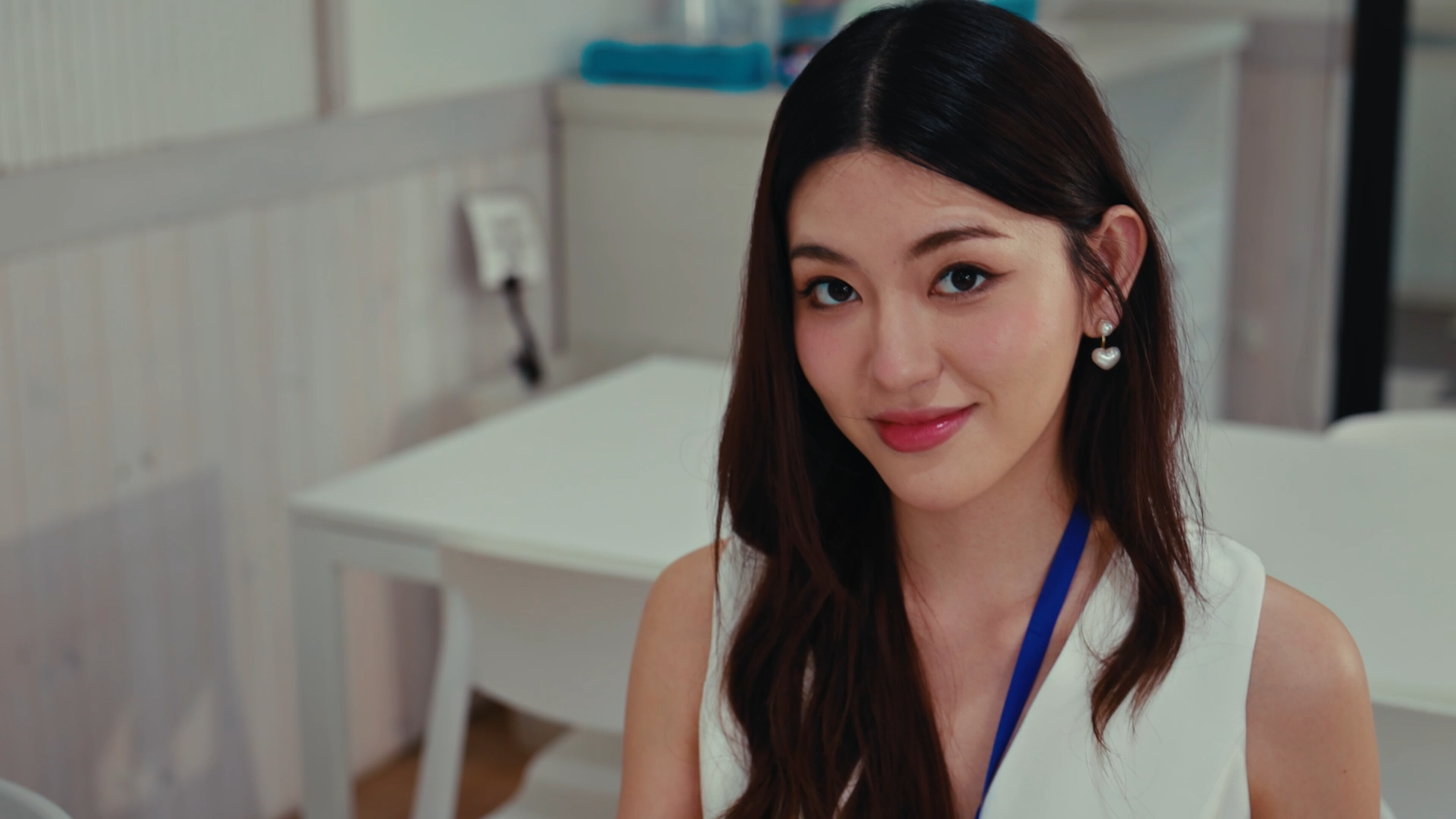 Unforgettable Love screenshot 8