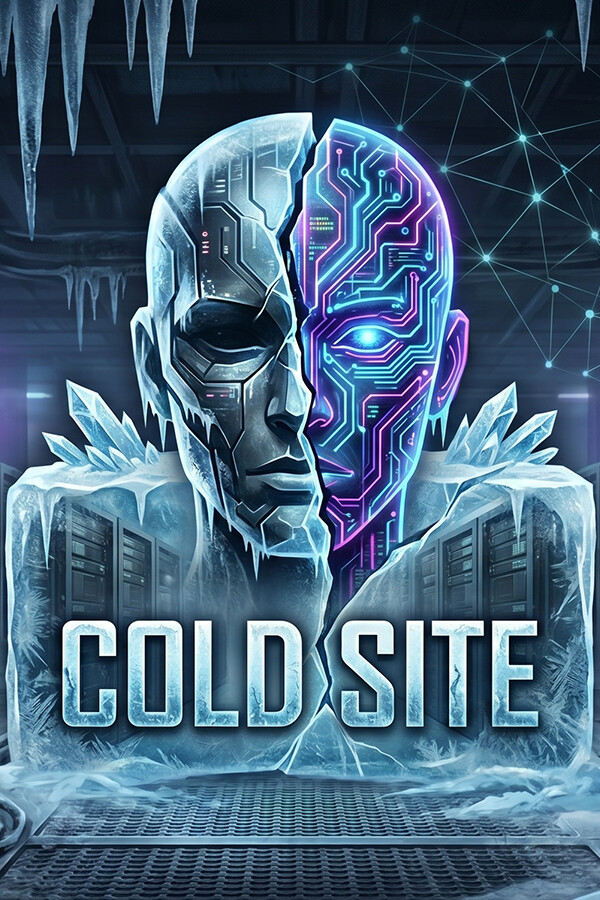 23c39e32-f146-df27-f74c-ad0517aced88