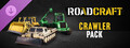 RoadCraft – Crawler Pack