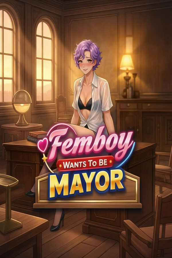 92efda91-a989-a556-a218-8d624ad2f295