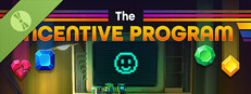 The Incentive Program Demo