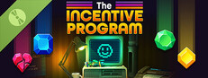 The Incentive Program Demo