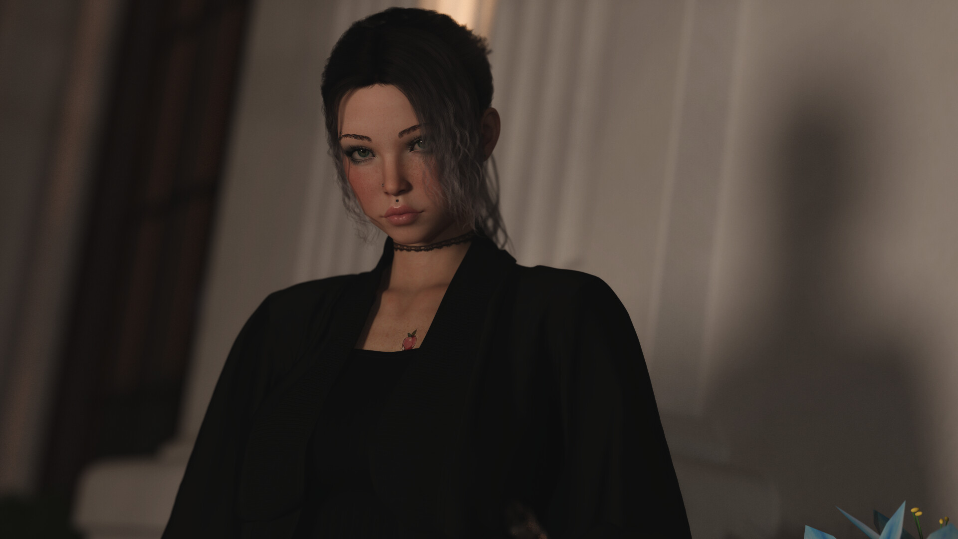 Rent a Boyfriend screenshot 8