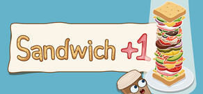 Sandwich +1