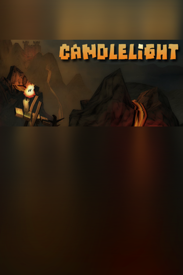 315a87b3-b884-5910-a12d-624094e82864