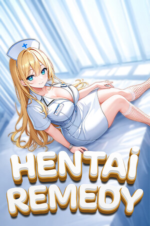 a90465f7-fdc2-ab13-473a-9cc7e89b4f91