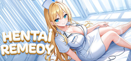 Hentai Remedy