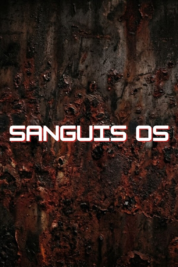 32be3a9f-e9e1-7492-b7b6-a11753276df5