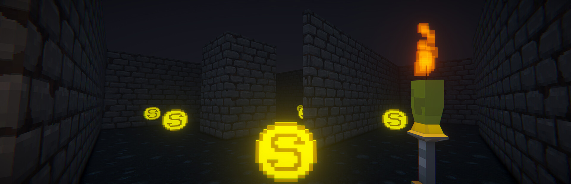 SICRUN