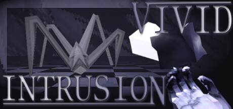 Vivid Intrusion