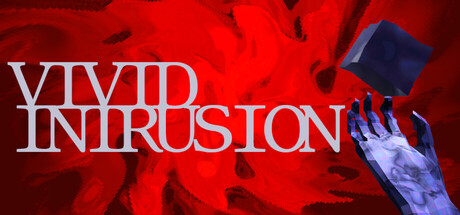 Vivid Intrusion