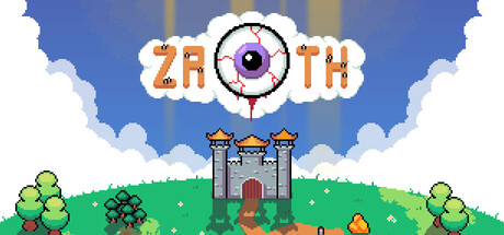 ZrOth