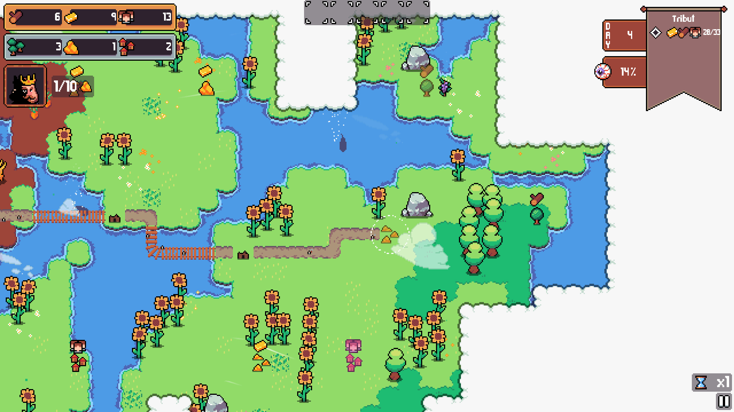 ZrOth screenshot 7