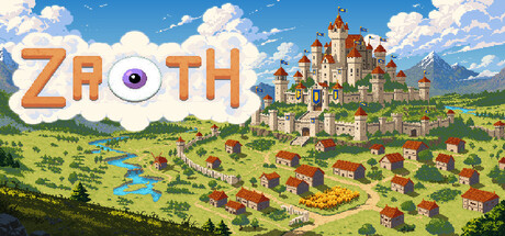ZrOth — Steam header