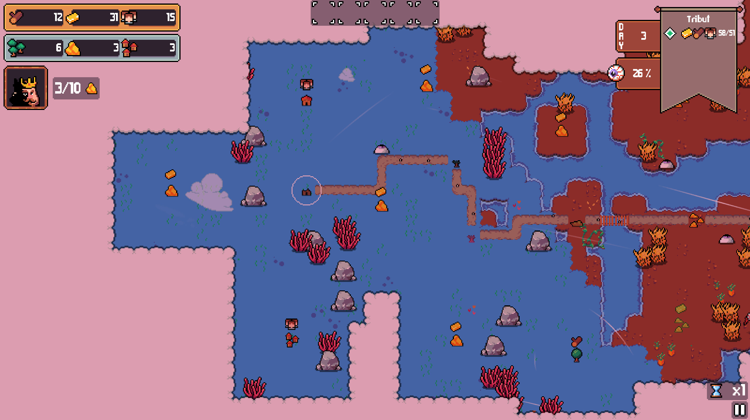 ZrOth screenshot 8