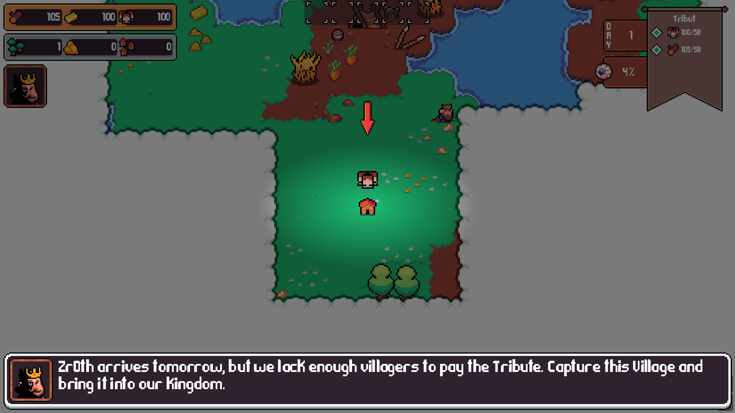 ZrOth screenshot 6