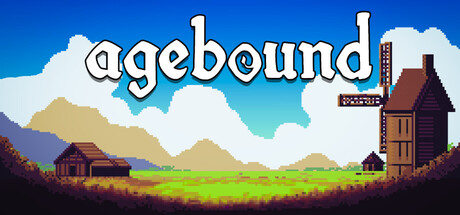Agebound