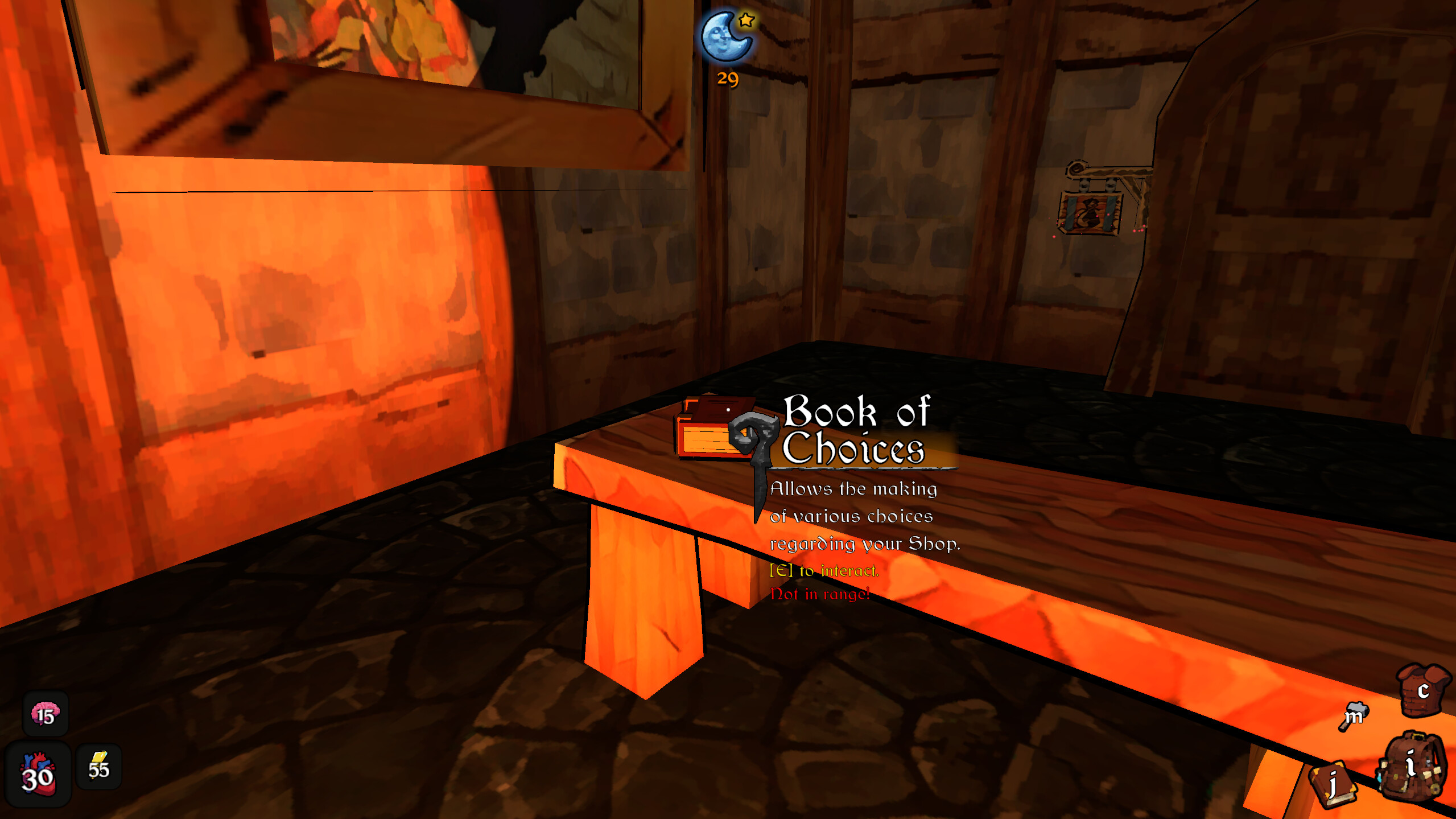 Alchemic Apothecary screenshot 7
