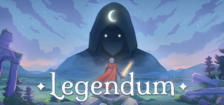 Legendum