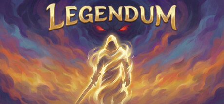 Legendum