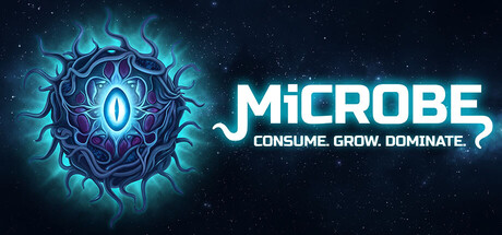 MiCROBE — Steam header