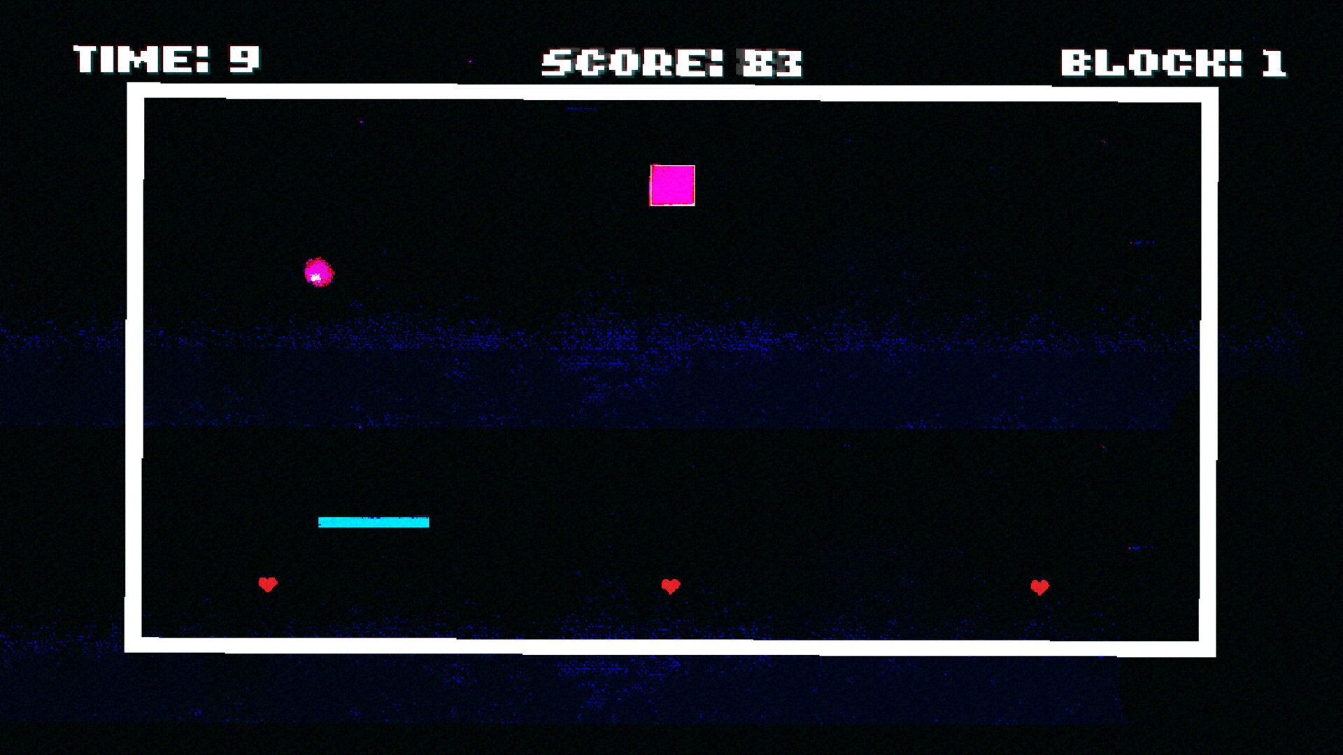 Arcadox screenshot 5