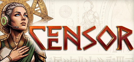 CENSOR — Steam header