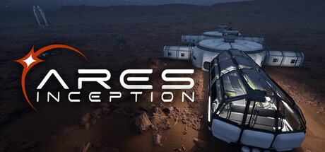Ares Inception
