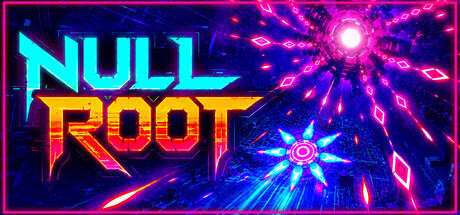 Null Root