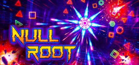 Null Root
