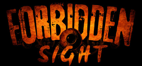 Forbidden Sight
