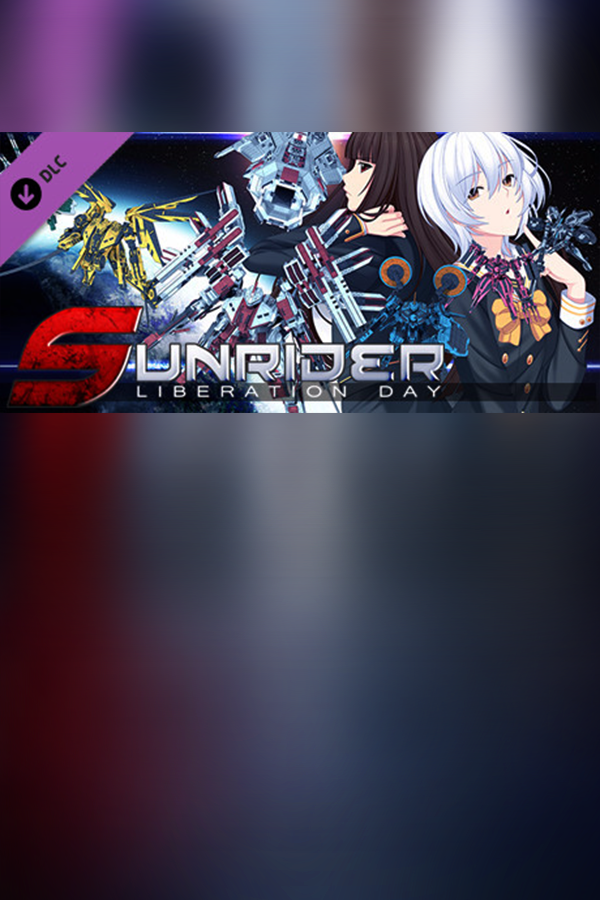 7c7b9556-6d3b-60ea-d6e5-acc5bca60dd7