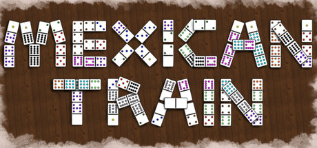 Mexican Train