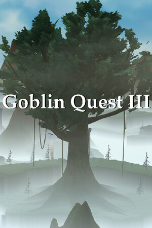 7f78f6ee-94a8-5890-3074-ee224c4dbd4f