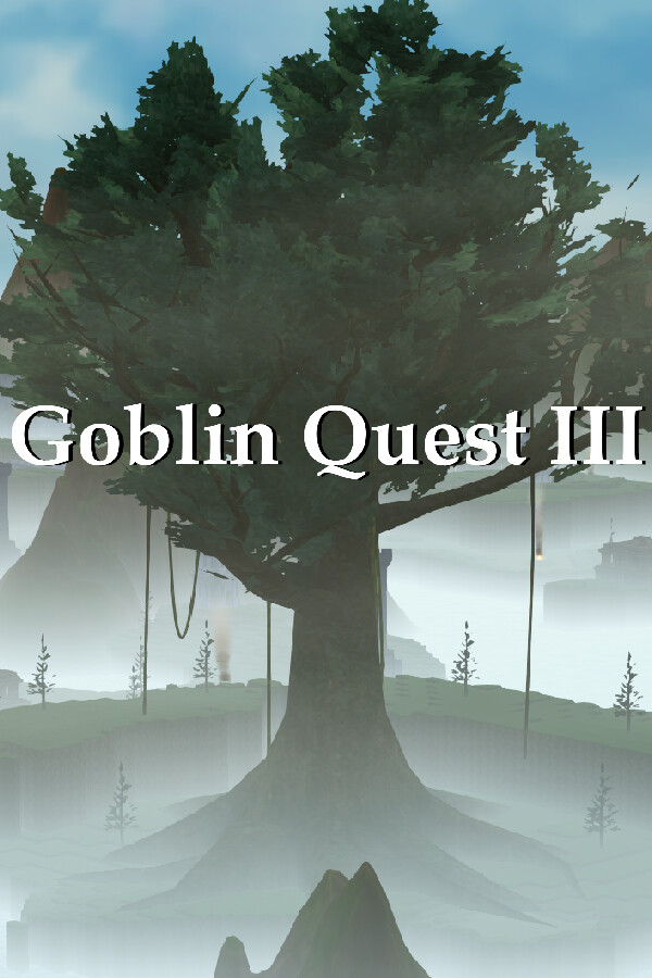 84f67103-1548-d4f7-ca98-1bb607f3ae40