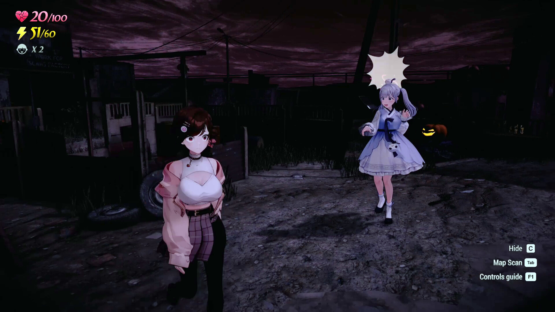 Screenshot 2