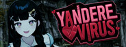 Yandere Virus