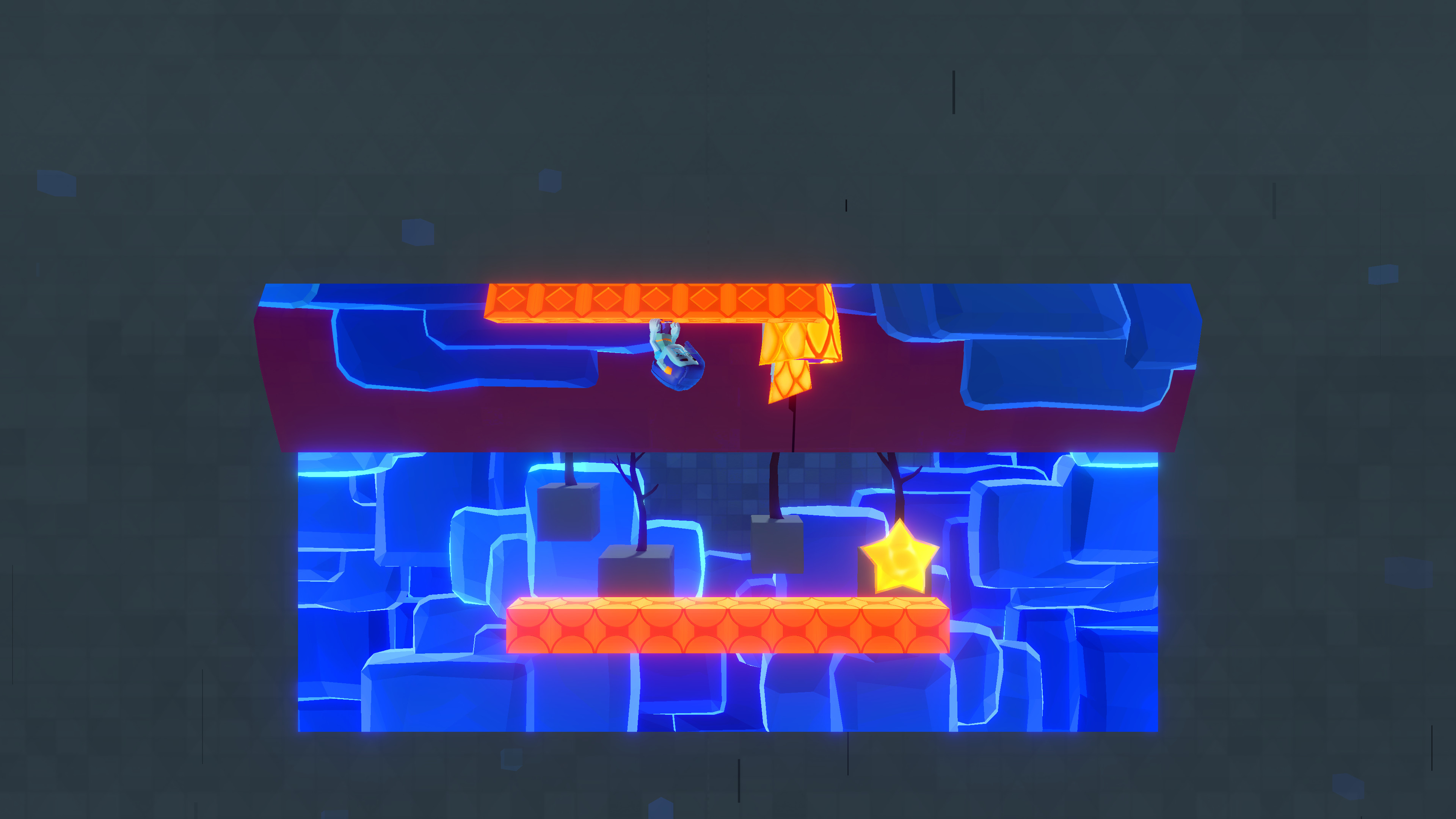 A Fold Apart screenshot 3