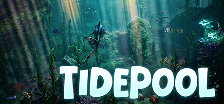 Tidepool