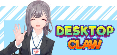 DesktopClaw