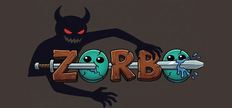 Zorbo — Steam header