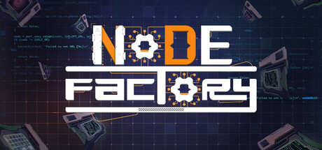 Node Factory