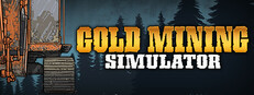 Gold Mining Simulator